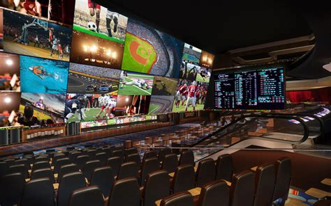 sportsbook spy